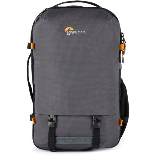 Lowepro Trekker Lite BP 250 AW Backpack (Black or Gray)