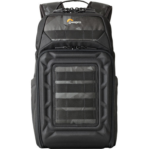 Lowepro DroneGuard BP (200, 250, 400, 450, and 450AW) Backpack