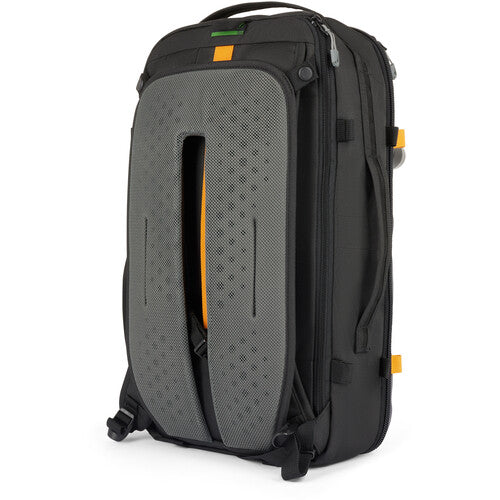 Lowepro Trekker Lite BP 250 AW Backpack (Black or Gray)