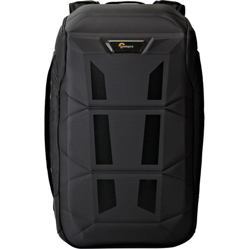 Lowepro DroneGuard BP (200, 250, 400, 450, and 450AW) Backpack