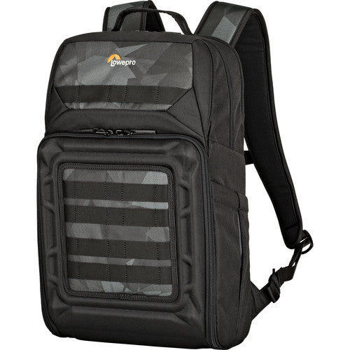 Lowepro DroneGuard BP (200, 250, 400, 450, and 450AW) Backpack