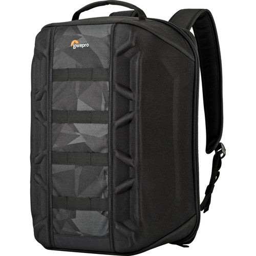 Lowepro DroneGuard BP (200, 250, 400, 450, and 450AW) Backpack