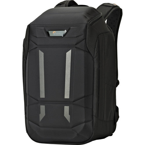 Lowepro DroneGuard BP (200, 250, 400, 450, and 450AW) Backpack