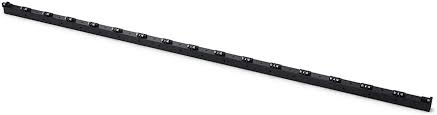 Blackmagic Design Fairlight Console Mounting Bar (3 Bay)