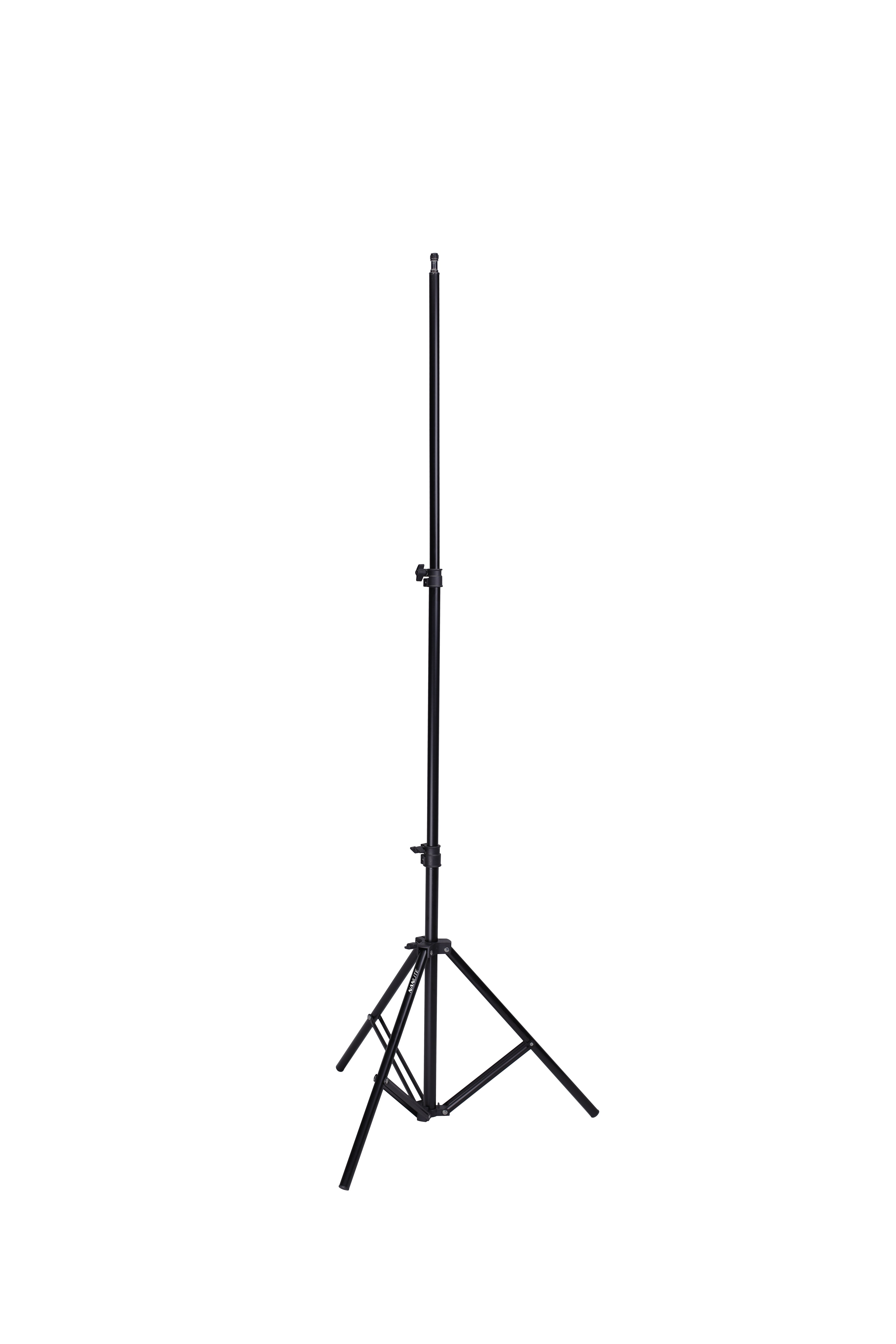 Nanlite Aluminum Stand (170cm max height)