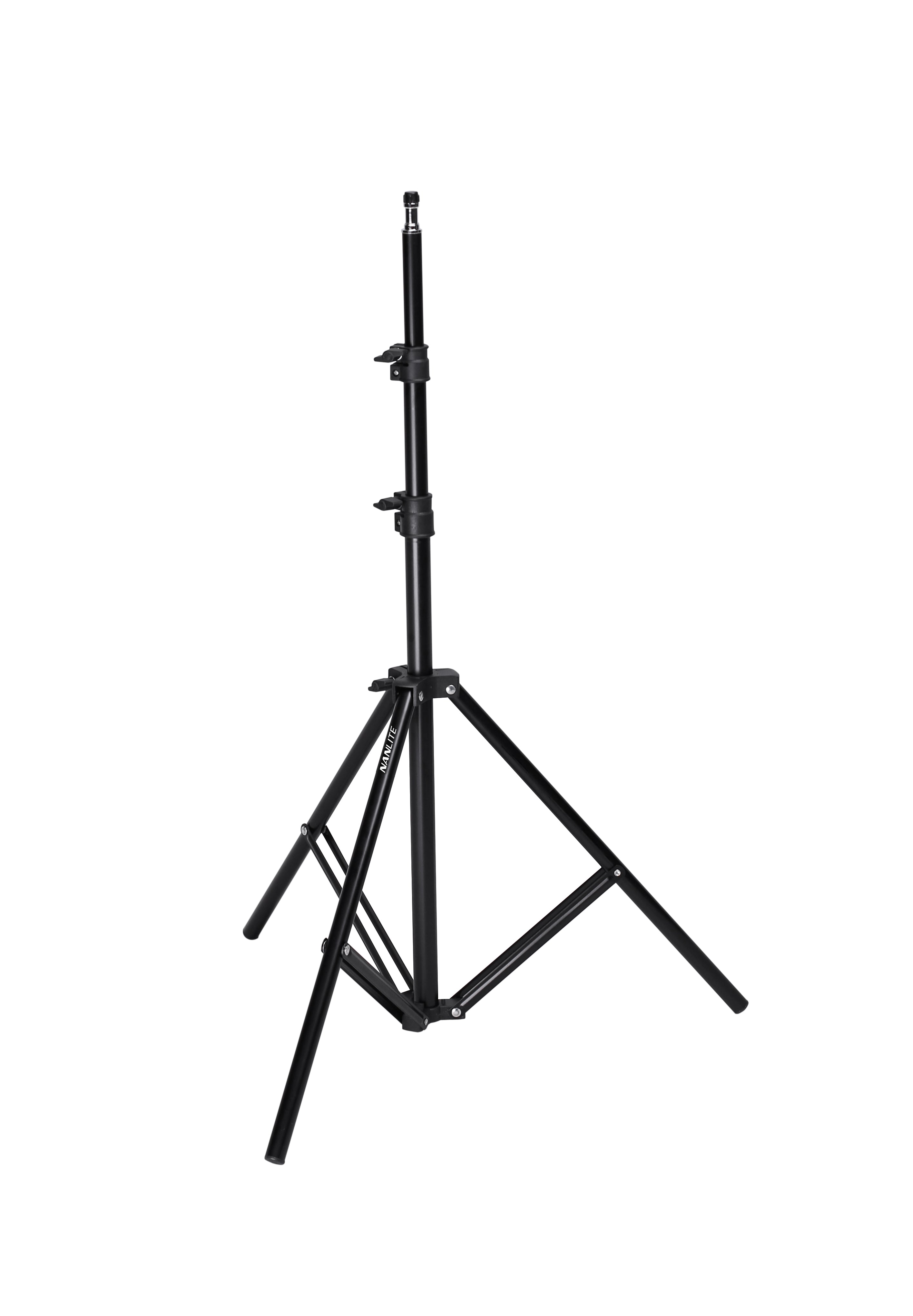 Nanlite Aluminum Stand (170cm max height)