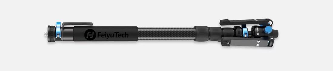 FeiyuTech Multifunctional Monopod