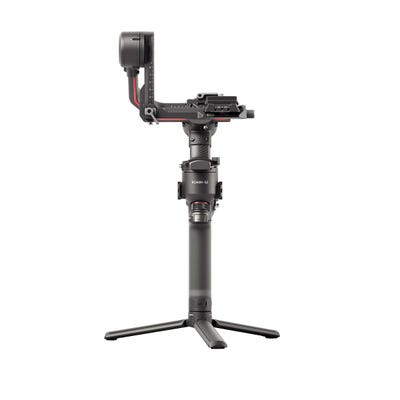 DJI Ronin S2 Combo