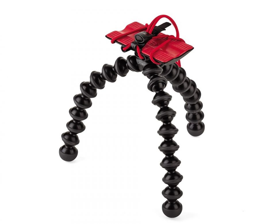 Joby GorillaPod Speaker Stand