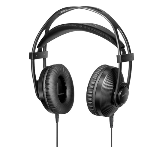 Boya HP2 Headphone