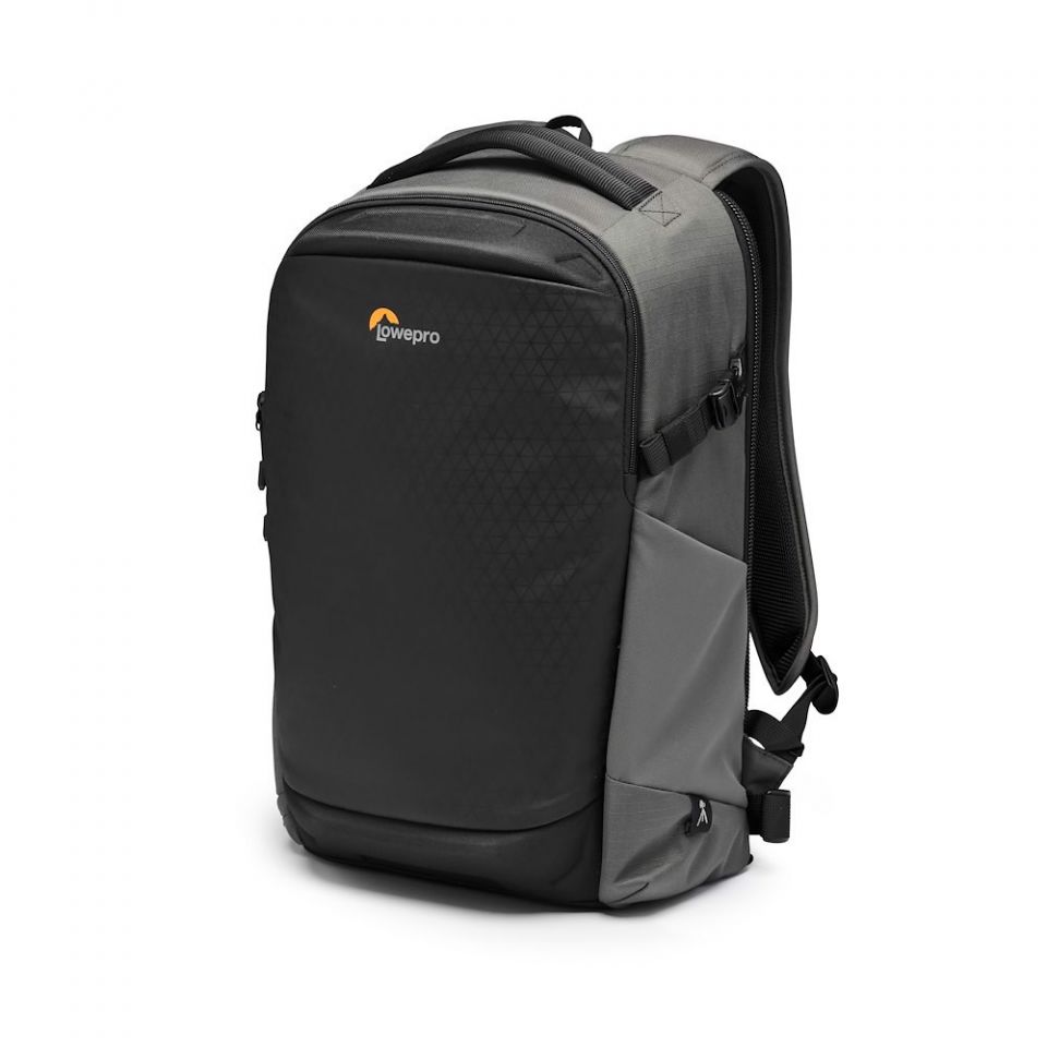 Lowepro Flipside Backpack 300 AW III, Dark Grey