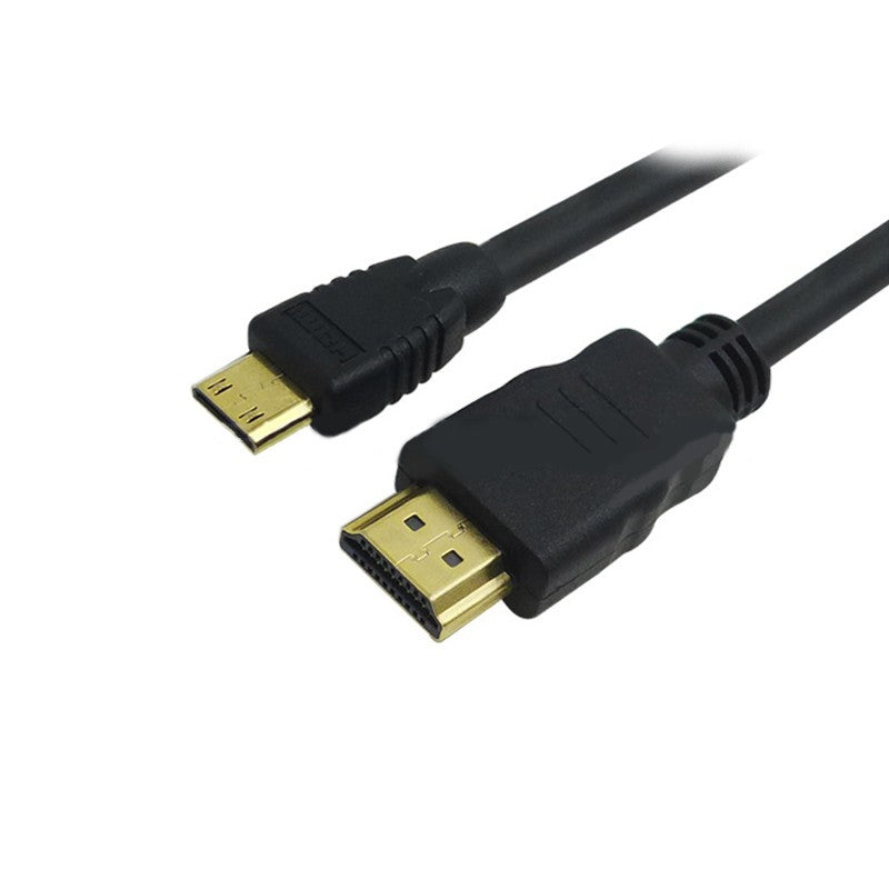 APEX HDMI to Mini 2M