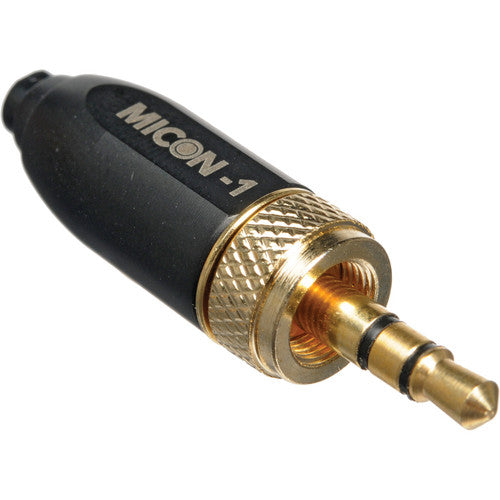 Rode MiCon 1 Connector for Rode MiCon Microphones (Sennheiser)