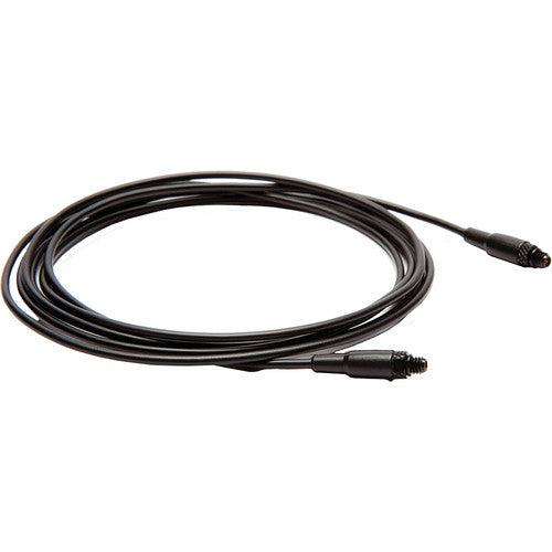 Rode MiCon Cable 1.2m for H1S Headset and Lavalier Microphones