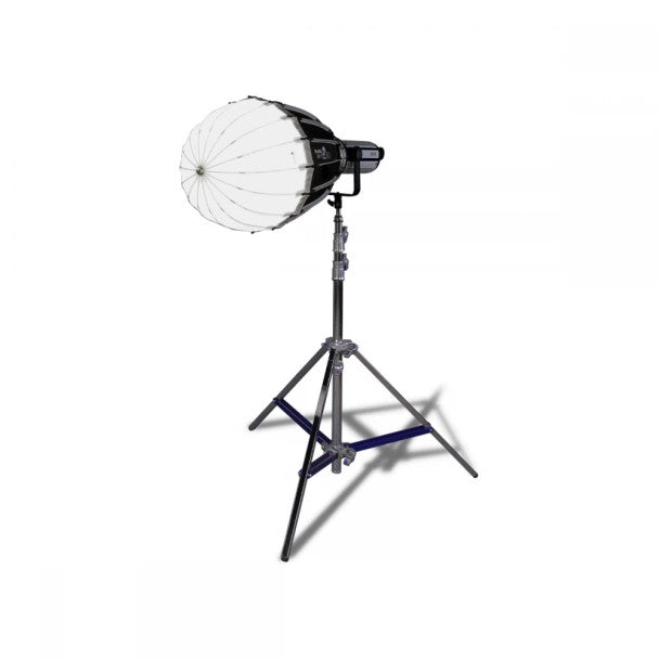 Phottix G-Capsule Deep SoftBox 40cm (16")