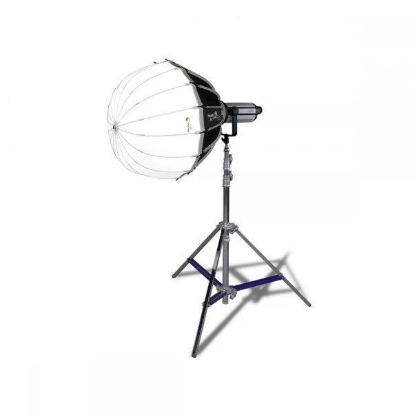 Phottix G-Capsule SoftBox 65cm (26")