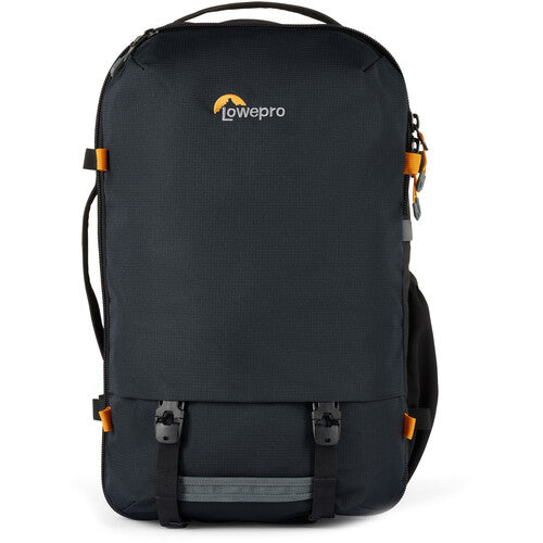 Lowepro Trekker Lite BP 250 AW Backpack (Black or Gray)