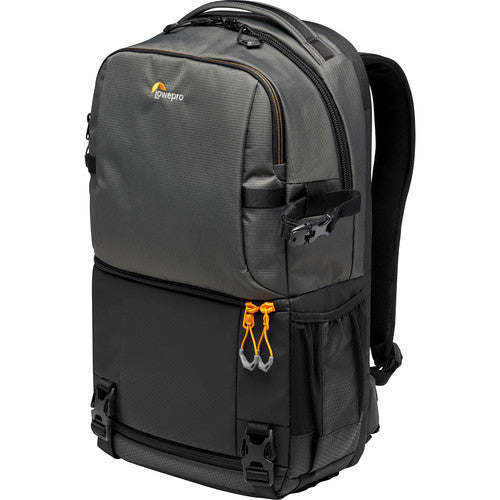 Lowepro Fastpack BP 250 AW III (Black or Gray)