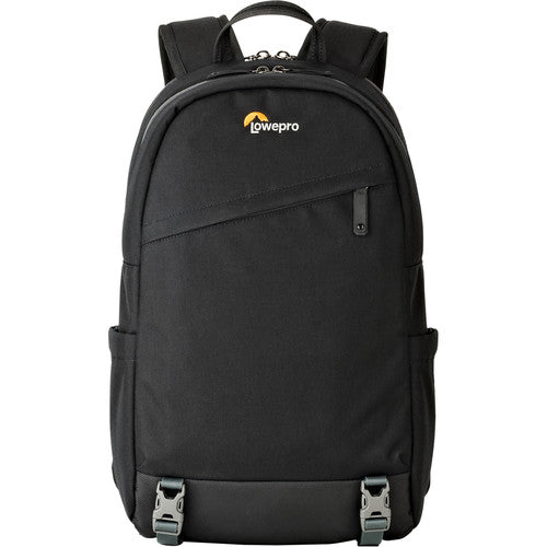 Lowepro m-Trekker BP 150 (Black/Charcoal Grey)