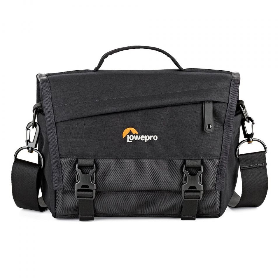 Lowepro m-Trekker SH 150