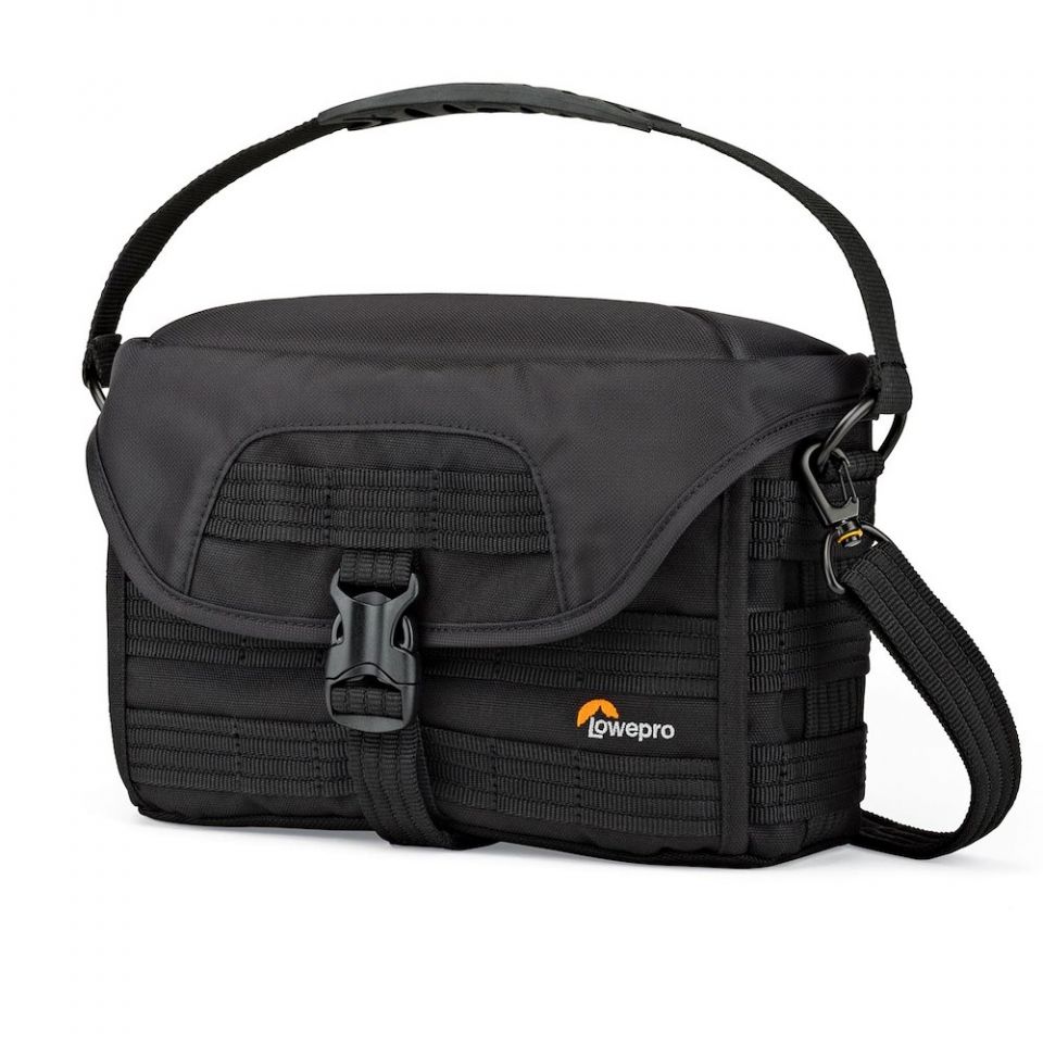 Lowepro ProTactic SH AW (Black)