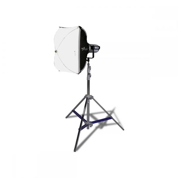 Phottix G-Capsule SoftBox 30x55cm (12"x22")