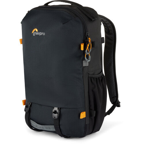 Lowepro Trekker Lite BP 250 AW Backpack (Black or Gray)