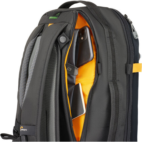 Lowepro Trekker Lite BP 250 AW Backpack (Black or Gray)