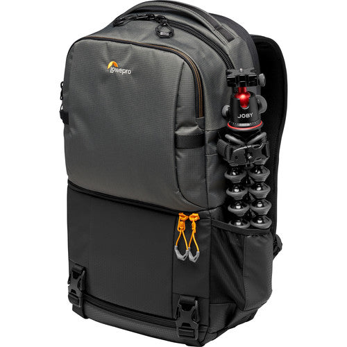 Lowepro Fastpack BP 250 AW III (Black or Gray)