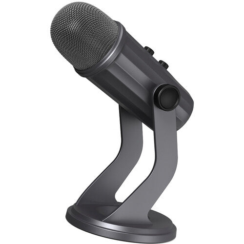 SmallRig Forevala U50 USB Microphone