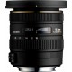 Sigma 10-20/3.5 EX DC HSM