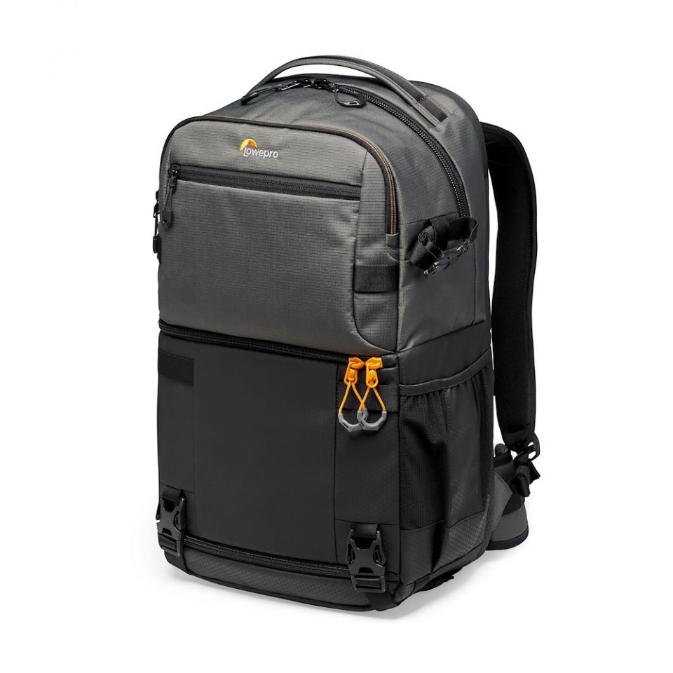 Lowepro Fastpack Pro BP 250 AW III Grey