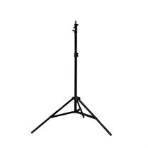 Aputure Light Stand AP-D6J (2m)