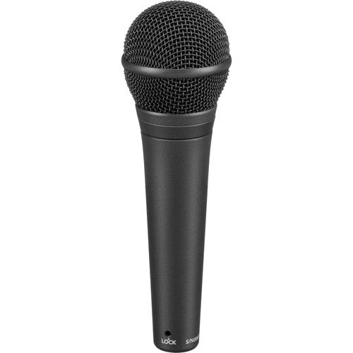 Rode M1 Handheld Cardioid Dynamic Microphone