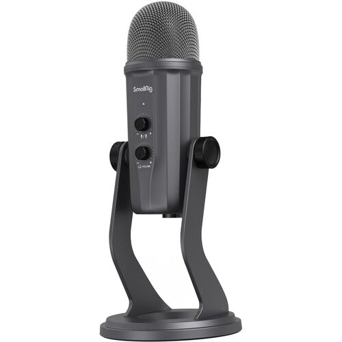 SmallRig Forevala U50 USB Microphone