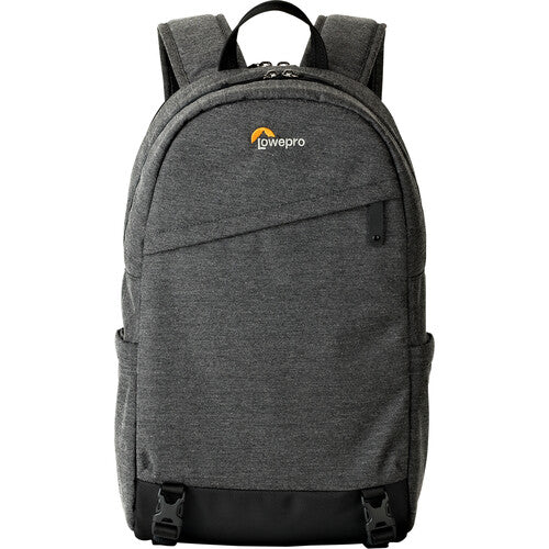 Lowepro m-Trekker BP 150 (Black/Charcoal Grey)