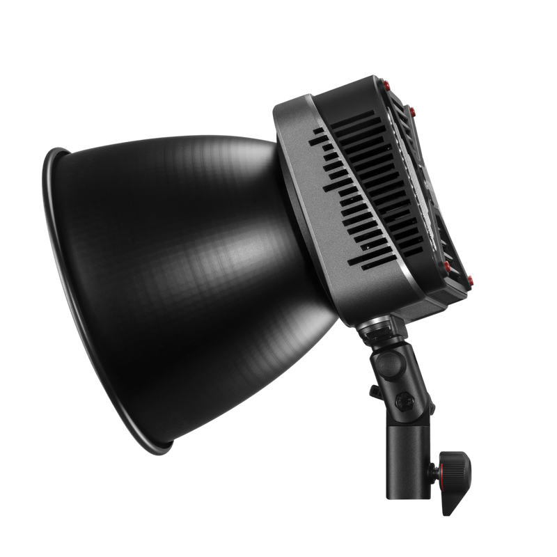 Zhiyun MOLUS G200 Bi-Color LED Monolight