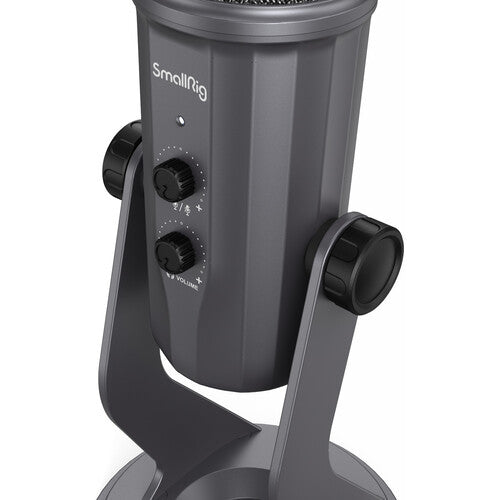 SmallRig Forevala U50 USB Microphone