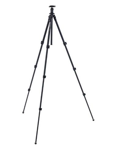 BENRO A150FBR0 TRIPOD KIT CLASSIC SERIES FOR DSLR