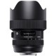 Sigma 14-24mm F2.8 DG HSM | A