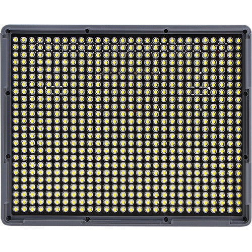 Aputure Amaran HR672C Bi-Color LED Flood Light