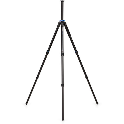 Benro TMA47AL Long Series 4 Mach3 Aluminum Tripod