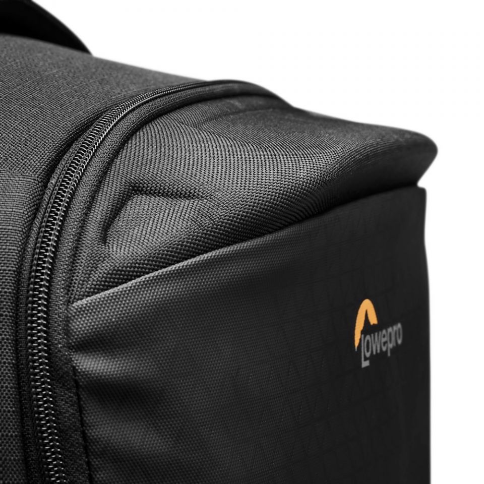 Lowepro Flipside BP 300 AW III Black