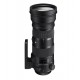 Sigma 150-600/5-6.3 DG OS HSM Sports