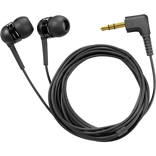 Sennheiser ew IEM G4-Twin Wireless Monitor System Kit