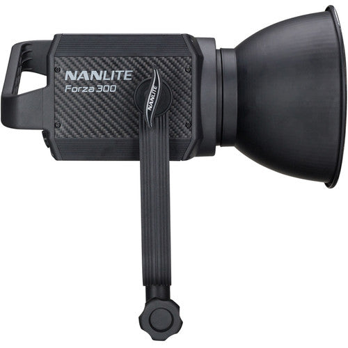 Nanlite Forza 300 Monolight Daylight Kit