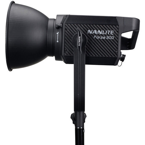 Nanlite Forza 300 Monolight Daylight Kit