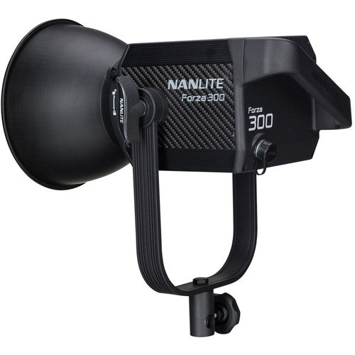 Nanlite Forza 300 Monolight Daylight Kit