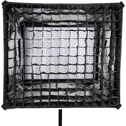 Nanlite MixPanel 150 Softbox