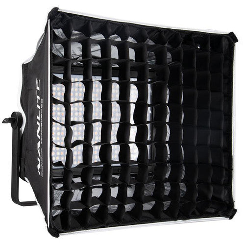 Nanlite MixPanel 60 Softbox